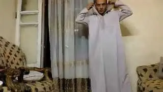 After Effects Invisible Effect