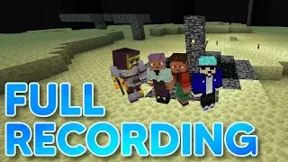 Keputusan Bodoh Yang Saya Buat Hari Ini... (FULL RECORDING)