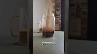 Secret of Karnataka's coffee!