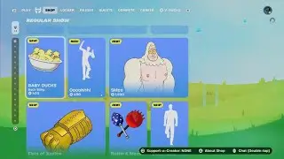 When U Win A Match Be Like: