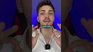 NETLERİN ARTMIYORSA BUNU YAP! 🚀 