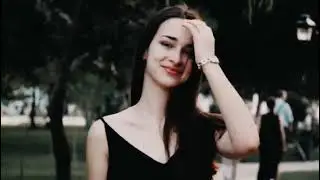 Знакомство, SMM специалист.