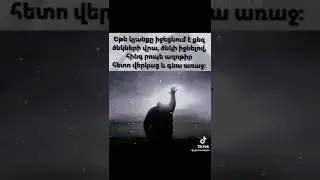 👊👍