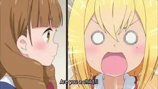 Buying A School For Five Hundred Yen