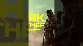 Helldivers 2 Major Order: Bot Bashing Bonanza!