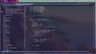 Neovim LSP Duplicate‑Client Fix │ Mason + nvim‑lspconfig (PyLSP, rust‑analyzer, JDTLS) 2025