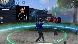 EDIT//PVP//ElDani YT