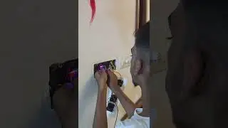 Zigbee Button Automation 2