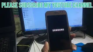 Samsung Galaxy J2 Pattern Unlock 100%#SmartMobileSoftwareSolutions