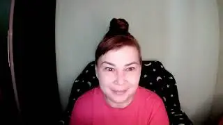 Из забвения к самадхи_Пробуждение_Ясность