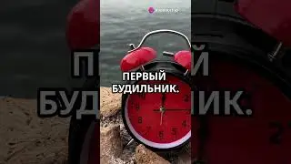 Топ фактов о древних  #science #funny #interesting #facts #interestingfacts #fun