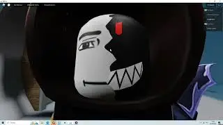Играю в игру которую играл летом