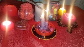💋ЗАГОВОР НА СЕКС🔥ОНЛАЙН РИТУАЛ. ЗАХОЧЕТ ТЕБЯ СРАЗУ‼️ ПРОБУДИТЬ СИЛЬНОЕ ВОЖДЕЛЕНИЕ У ПАРТНЁРА💋