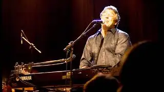 Dos Que Ficaram - Ivan Lins e Vitor Martins