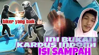 Biker Baksos, Dampak Virus CORONA, Grup Motor SADULUR ALAKUR