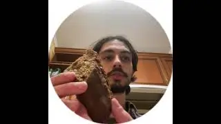MRCHON CAJIAT