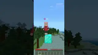 СИГМА ПРЕДАЛ БРАТСТВО СИГМ? #майнкрафт