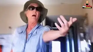 What Happened To Sunhat Hotel Karen?