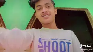 #FOYSAL and #MIRA tik tok video plz subscribe 🙏🙏🙏🥺🥺🖤🖤