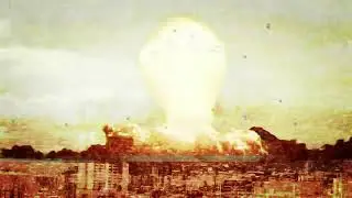 CHILE WW3