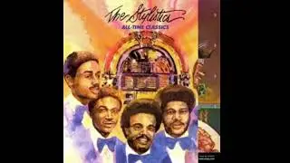 Can't Give You Anything(But My Love) - Stylistics - 1975