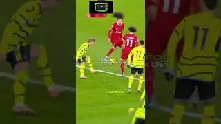 Марадона и Суарез 🔥 