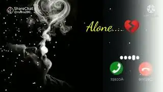 cute message ringtone || best sms tone || new notification ringtone message tone || new trending