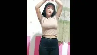 cewek cantik umur 15 susu gede 