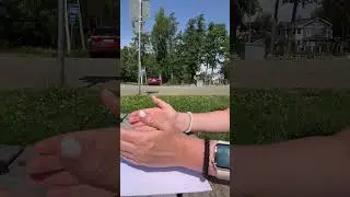 Прокачиваем мозг, укрепляем память.