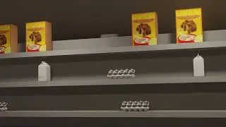 roblox animation The Ketchup Ep2 (Full Screen)