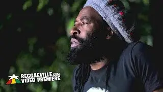 I-Taweh - Rolling Stone [Official Video 2018]