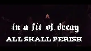 DONGAN HILLS FULL LYRIC VIDEO