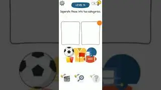 Who is level 14 walkthrough