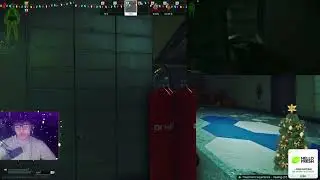 Classic Tarkov