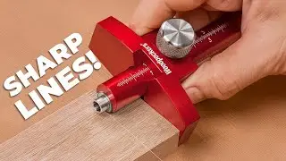 20 New Amazing Woodpeckers Tools For Woodworking ▶2