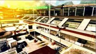 MW2 Montage - Sogratix