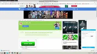 ETS2 SAVE İNDİRME 1.000.000.000 TLSİ OLAN SAVE