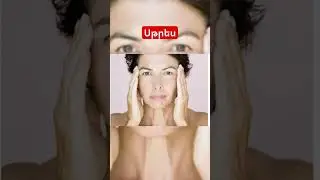 Սթրեսն օգտակա՞ր է օրգանիզմի համար