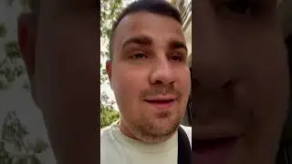 Як селять біженців у Франції⁉️ Спойлєр-ніяк😹 #україна #норвегія #влог #франція #беженцы
