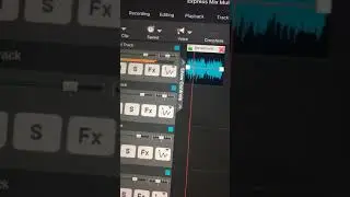 Adventure Time Theme Song (Low Tone)