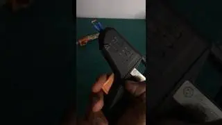 DIY Inventions #diy #shorts
