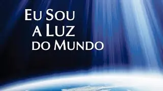 Igreja Luz para o mundo
