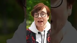 А выпуск из Яхромы уже на канале!