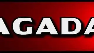 Badagas - NADAAVER