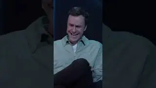 Заур Туганов