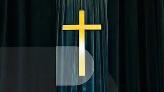 3 ways to have a meaningful lent in 2023 