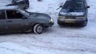 Ой блять как так то