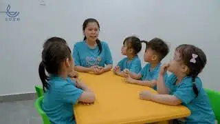 Dạy Mẫu Bài 1