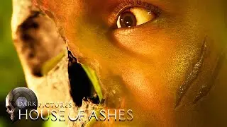 House of Ashes Gameplay Deutsch #14 - Schlimmer als der Tod