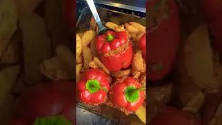 #YouTube recipe #youtubecreatorcommunity